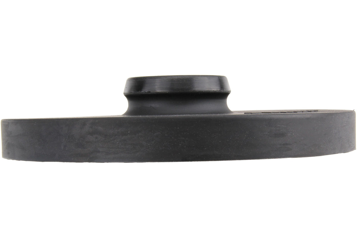 URO Coil Spring Shim 33531094754
