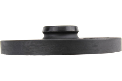 URO Coil Spring Shim 33531094754