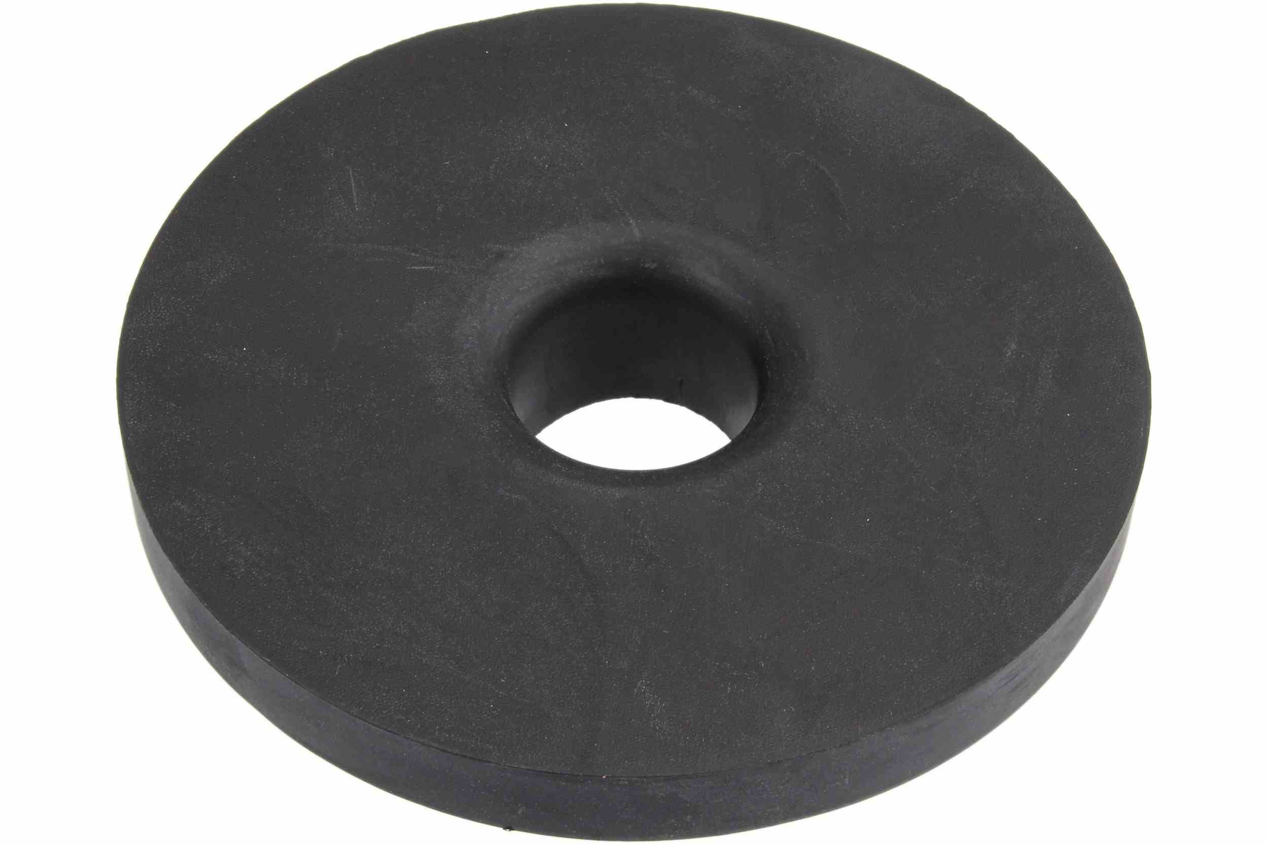 URO Coil Spring Shim 33531094754