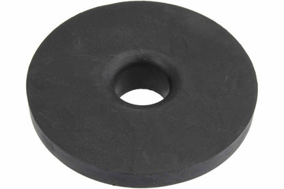 URO Coil Spring Shim 33531094754