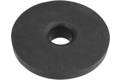 URO Coil Spring Shim 33531094754