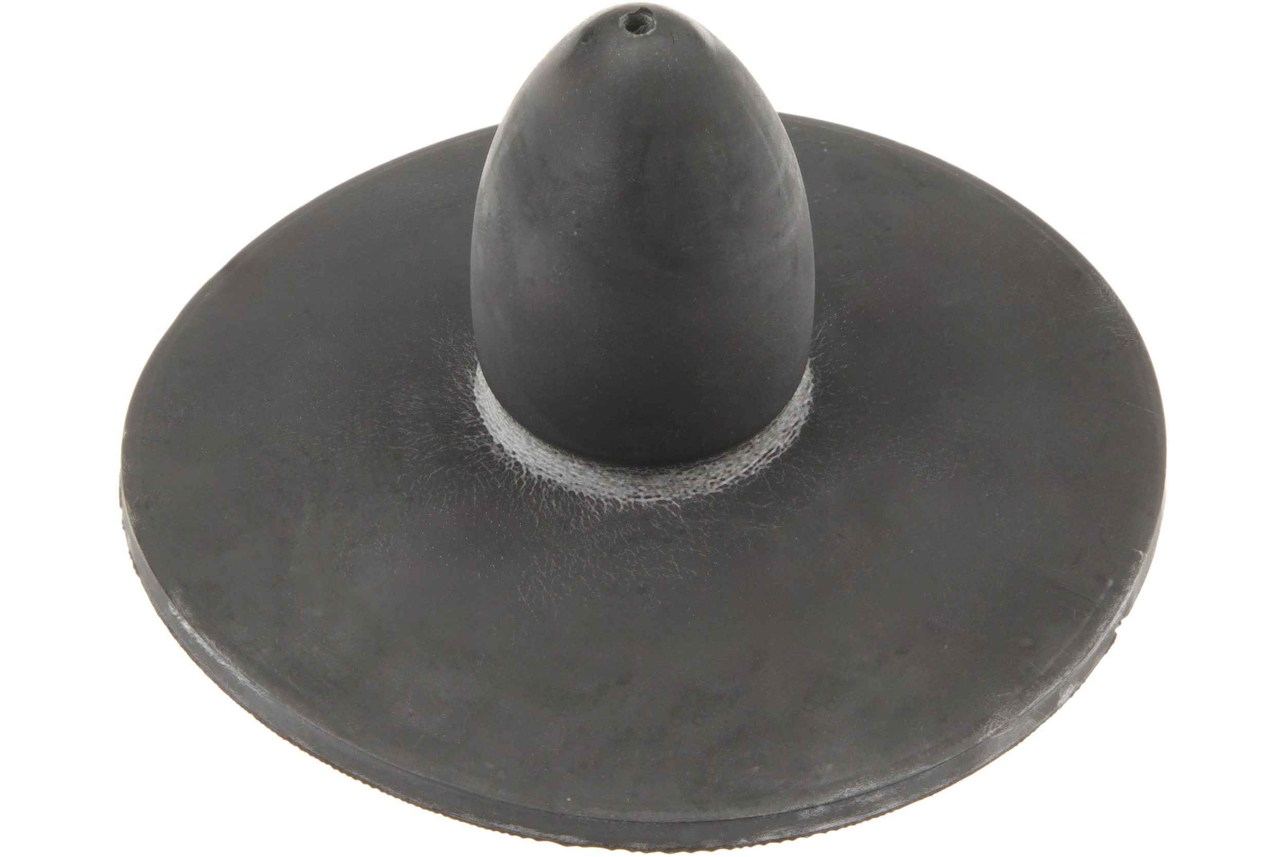 URO Coil Spring Shim 33531128610