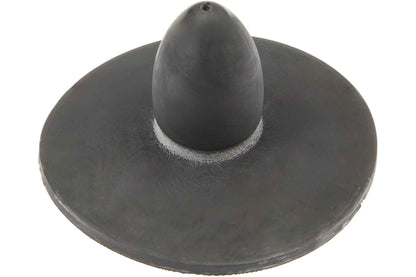 URO Coil Spring Shim 33531128610