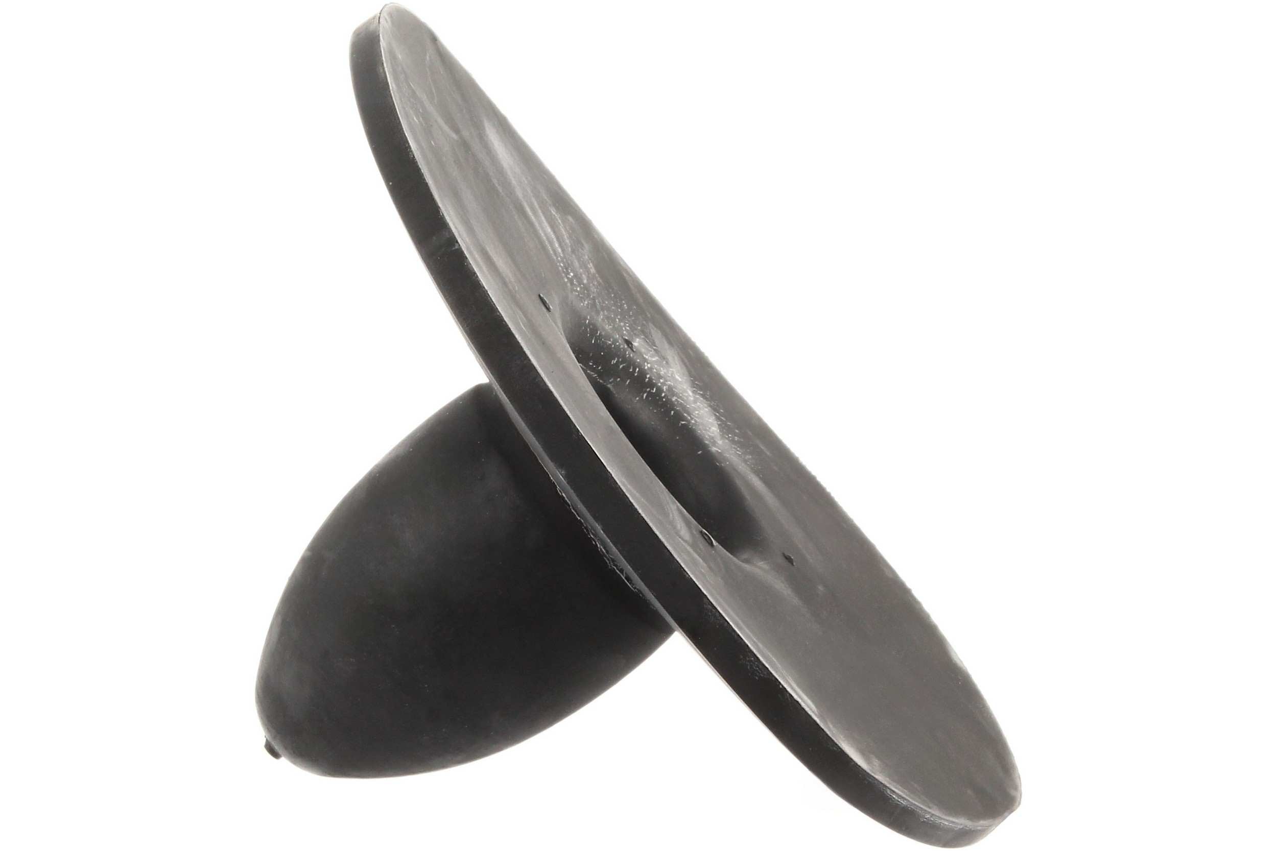 URO Coil Spring Shim 33531128610