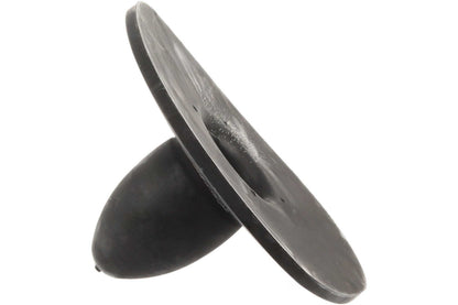 URO Coil Spring Shim 33531128610