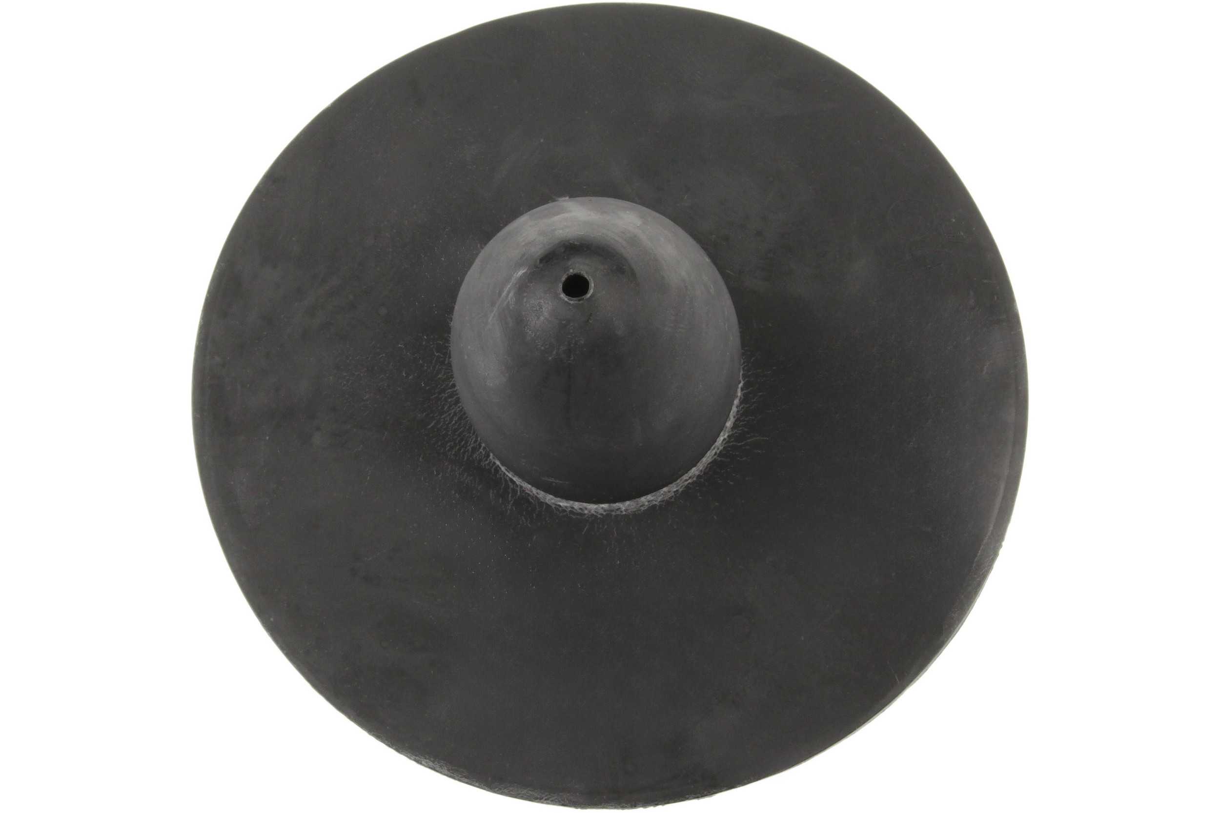 URO Coil Spring Shim 33531128610