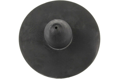 URO Coil Spring Shim 33531128610