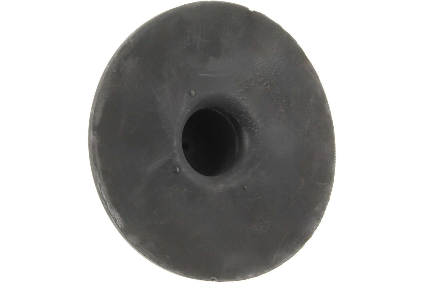 URO Coil Spring Shim 33531128610