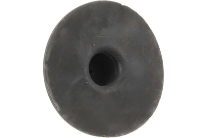 URO Coil Spring Shim 33531128610