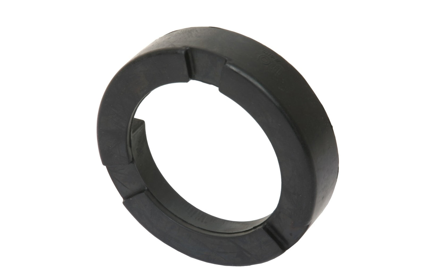 URO Coil Spring Shim