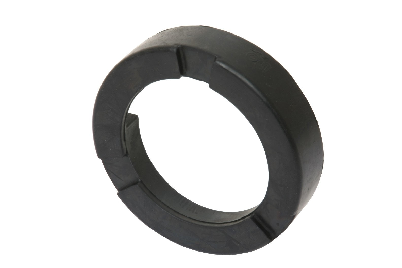 URO Coil Spring Shim 33531133670