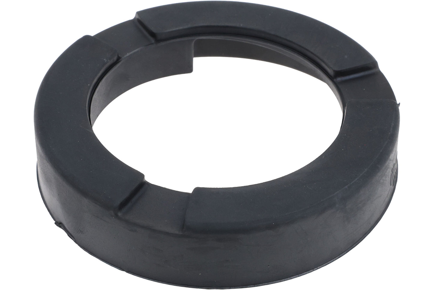 URO Coil Spring Shim