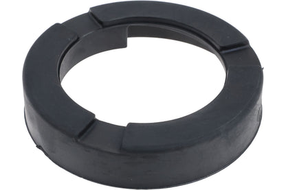 URO Coil Spring Shim