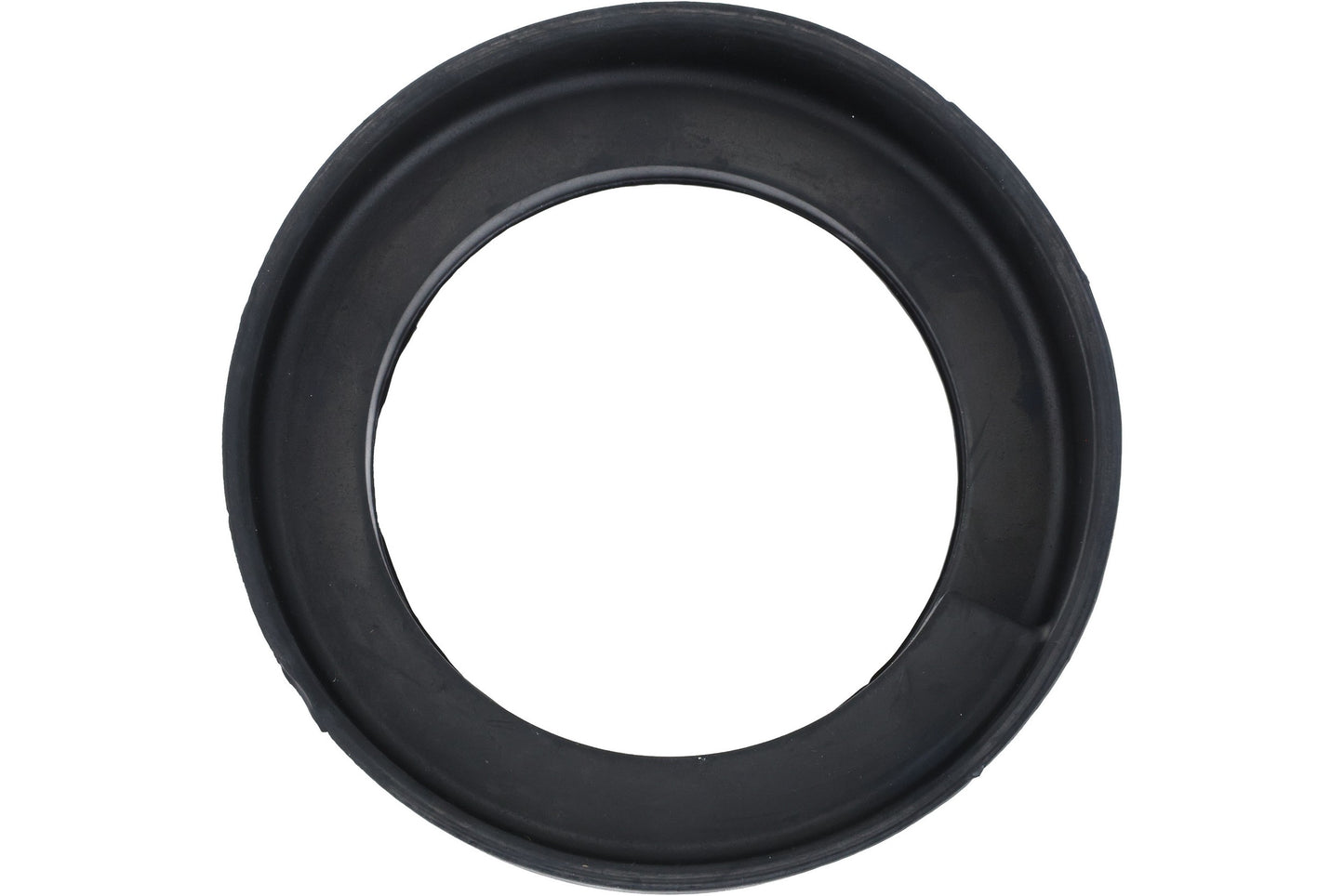 URO Coil Spring Shim