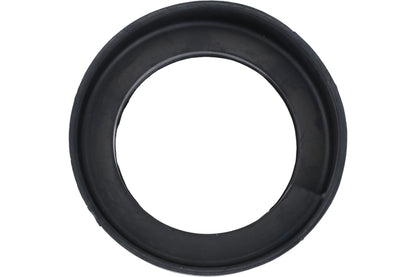 URO Coil Spring Shim