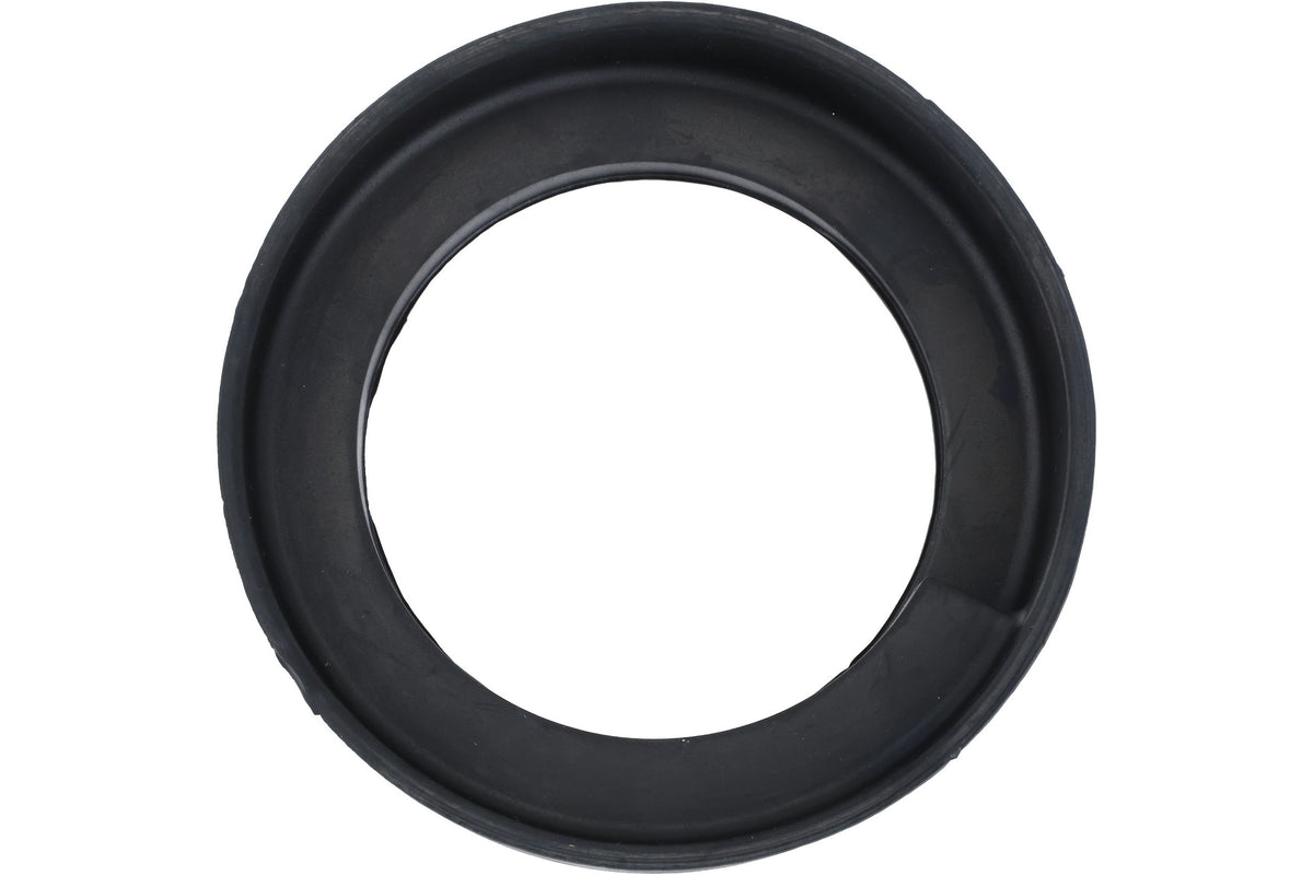 URO Coil Spring Shim 33531133670