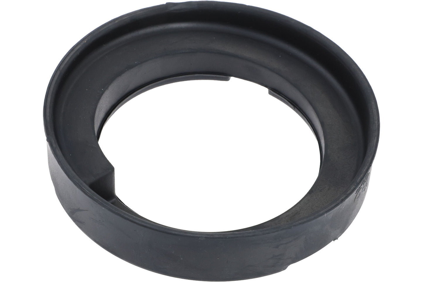 URO Coil Spring Shim
