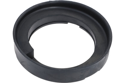URO Coil Spring Shim