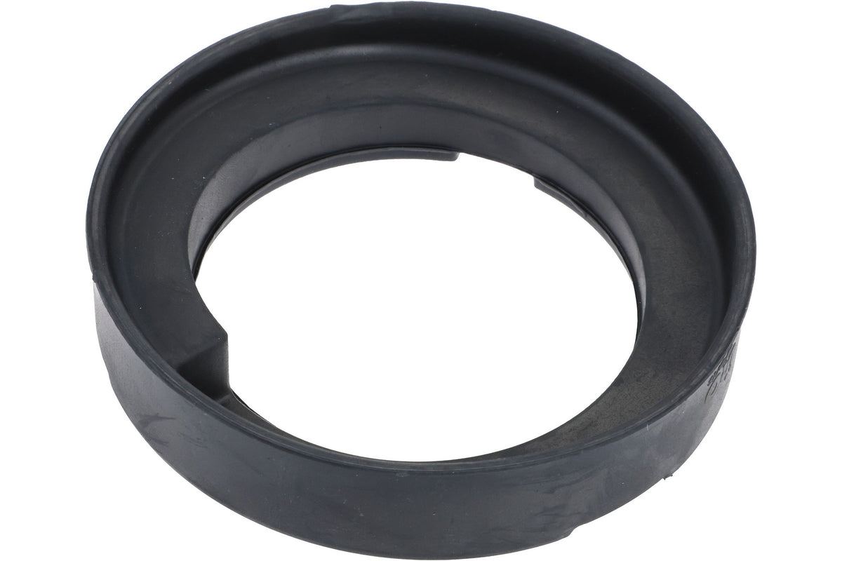 URO Coil Spring Shim 33531133670