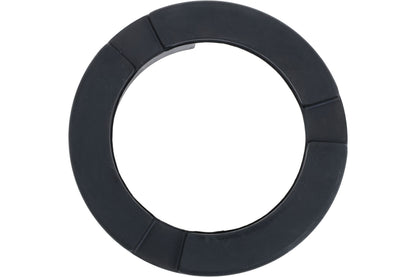 URO Coil Spring Shim