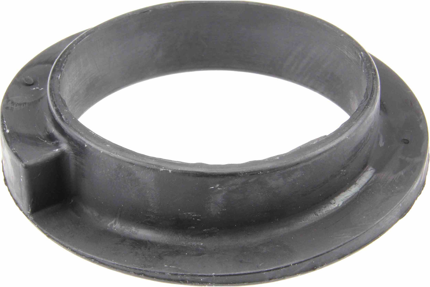 URO Coil Spring Shim