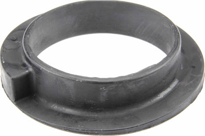 URO Coil Spring Shim