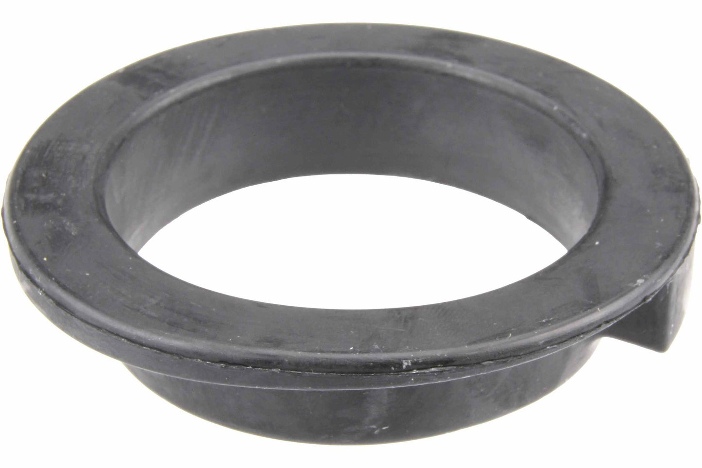 URO Coil Spring Shim