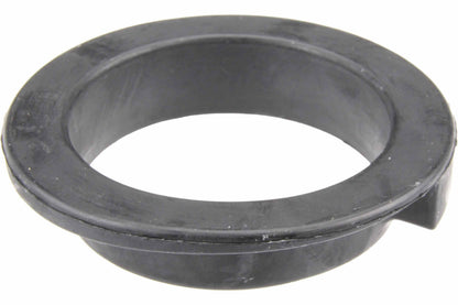 URO Coil Spring Shim