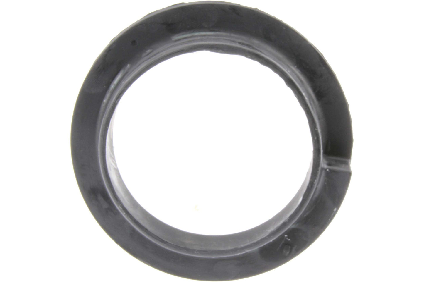 URO Coil Spring Shim