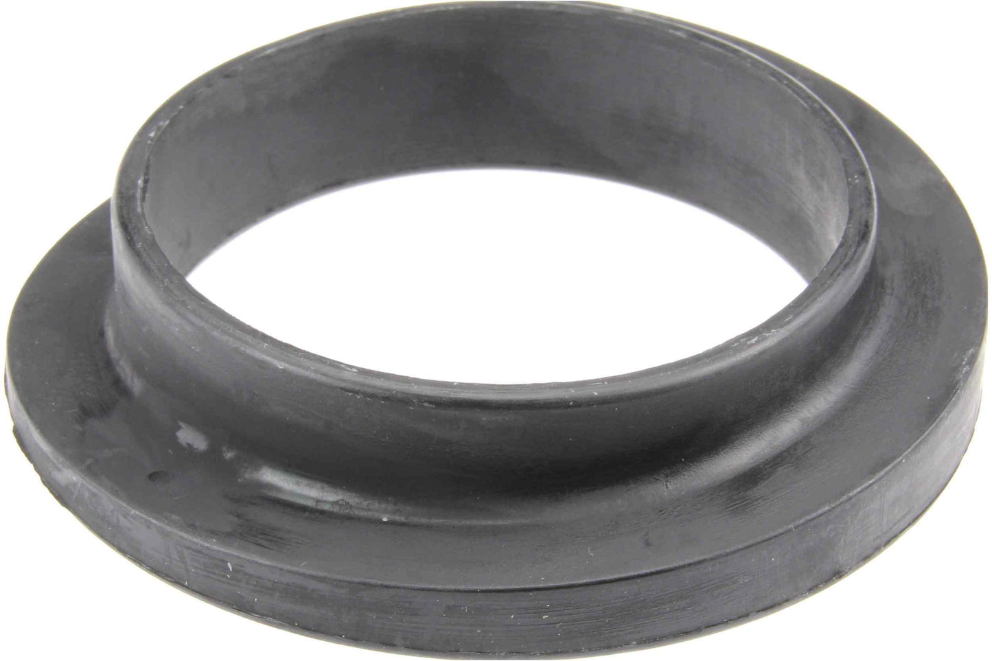 URO Coil Spring Shim