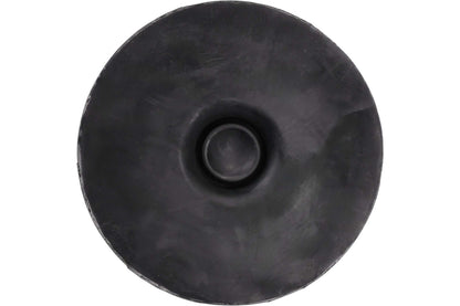 URO Coil Spring Shim