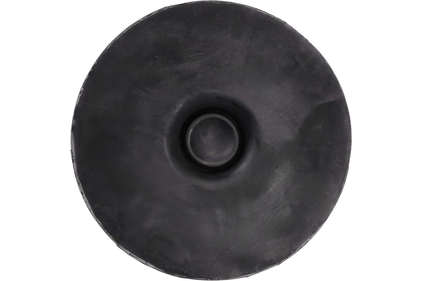 URO Coil Spring Shim 33531135420