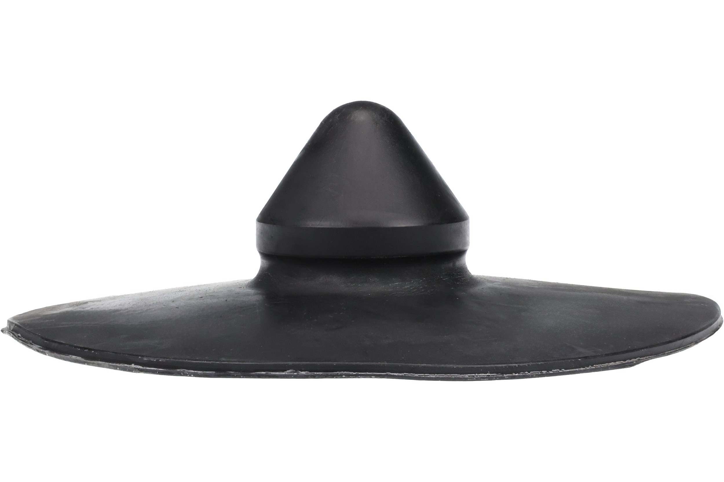 URO Coil Spring Shim 33531135420