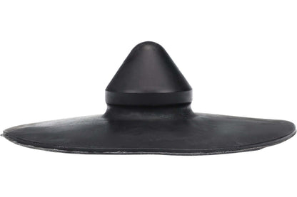 URO Coil Spring Shim 33531135420