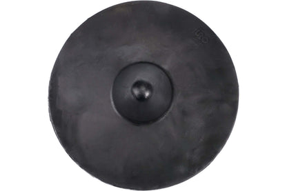 URO Coil Spring Shim