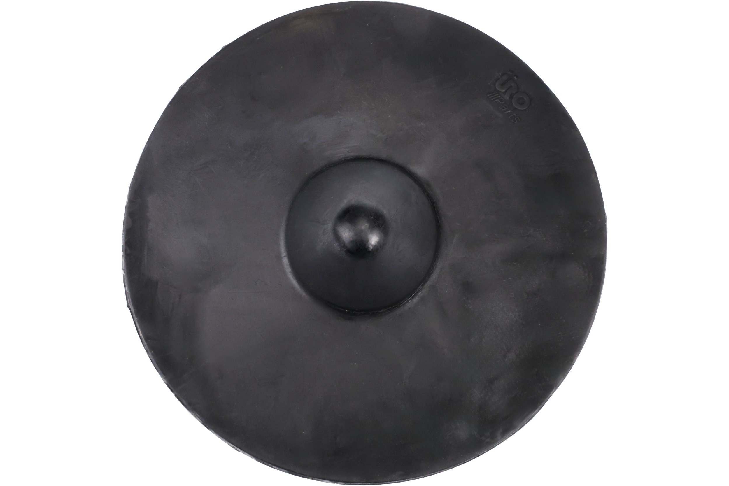 URO Coil Spring Shim 33531135420