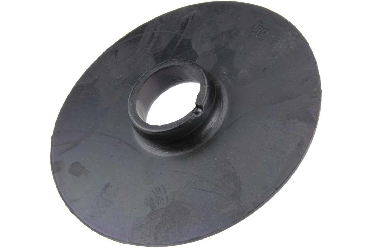 URO Coil Spring Shim