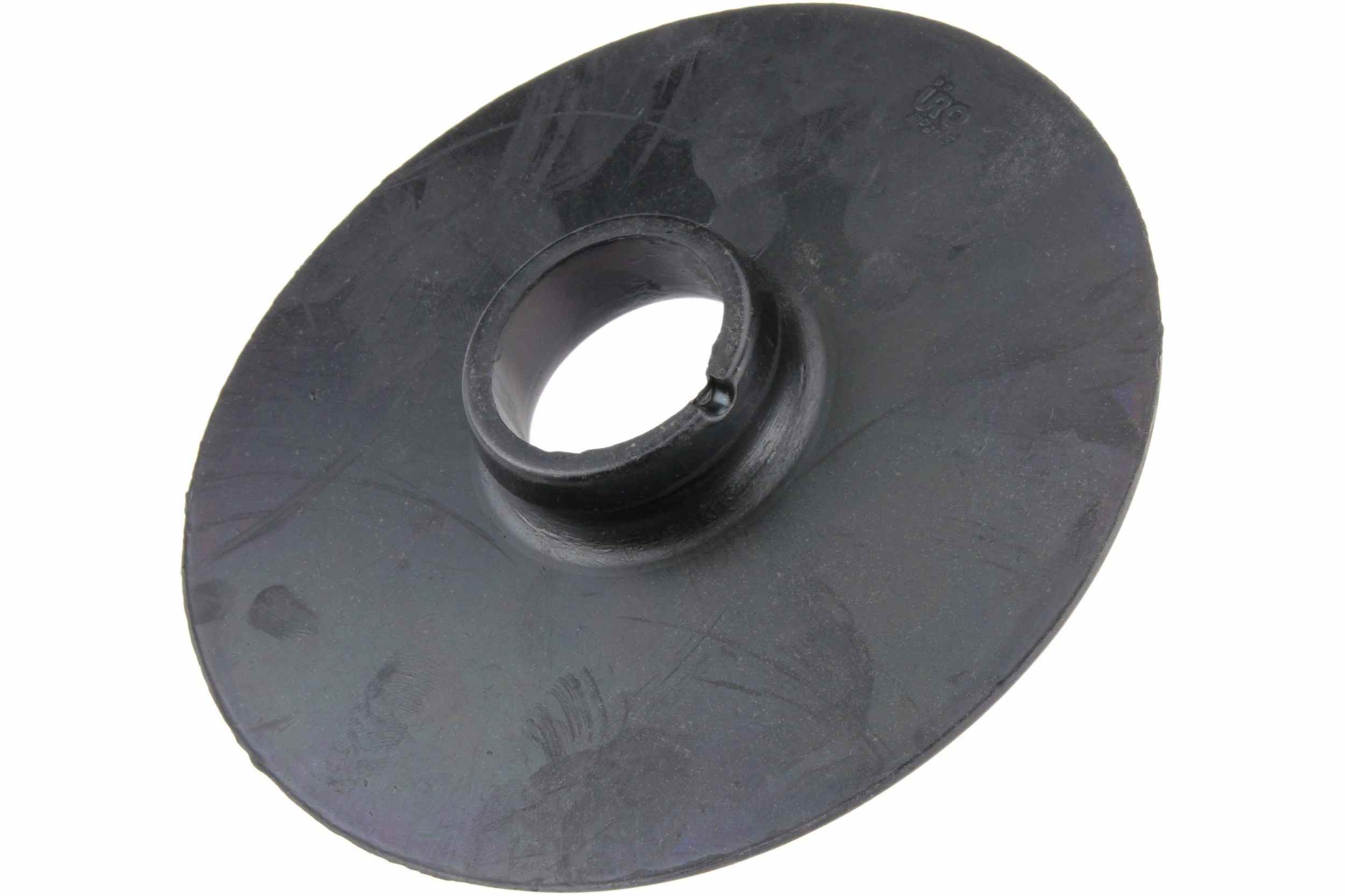 URO Coil Spring Shim 33531136385