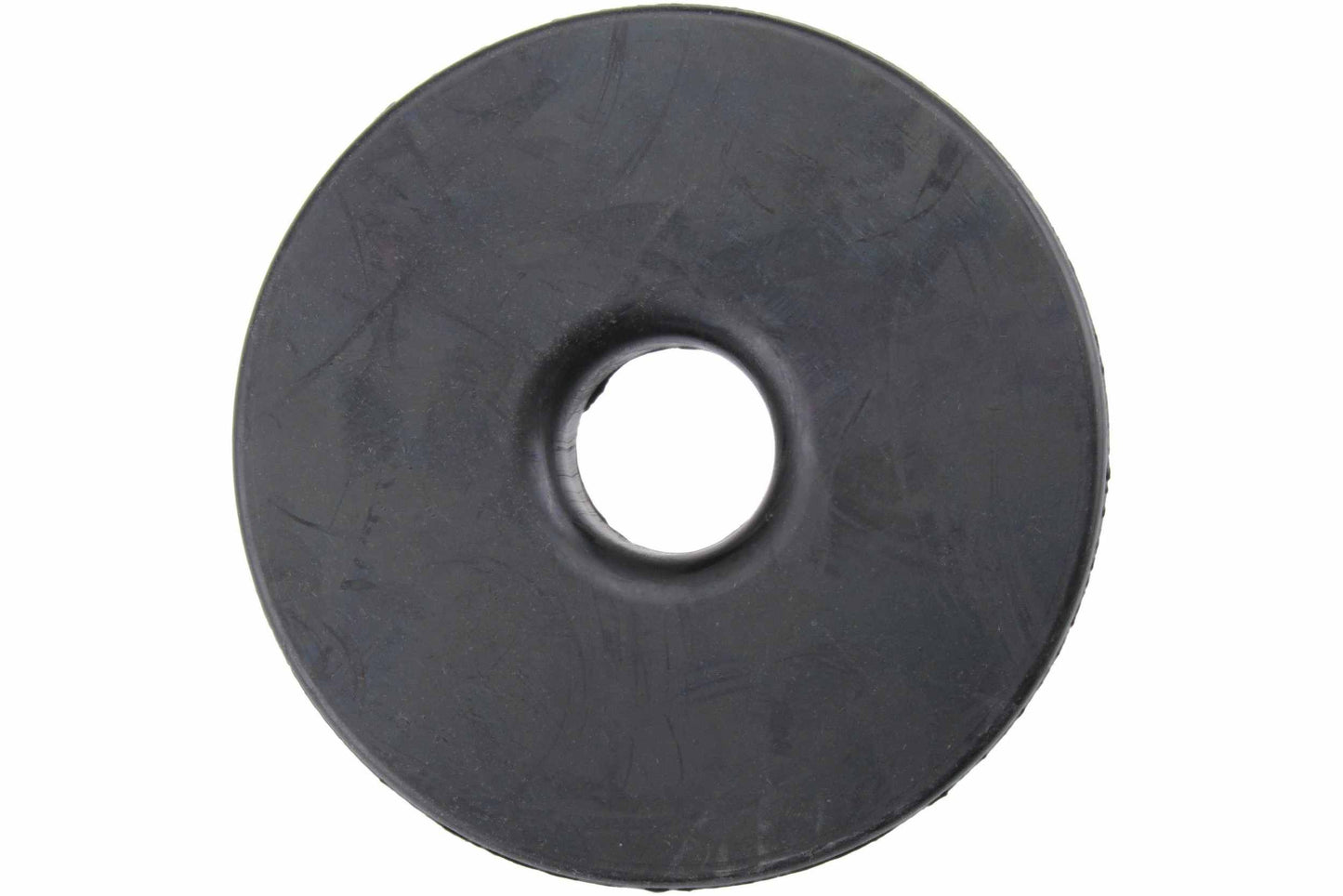 URO Coil Spring Shim