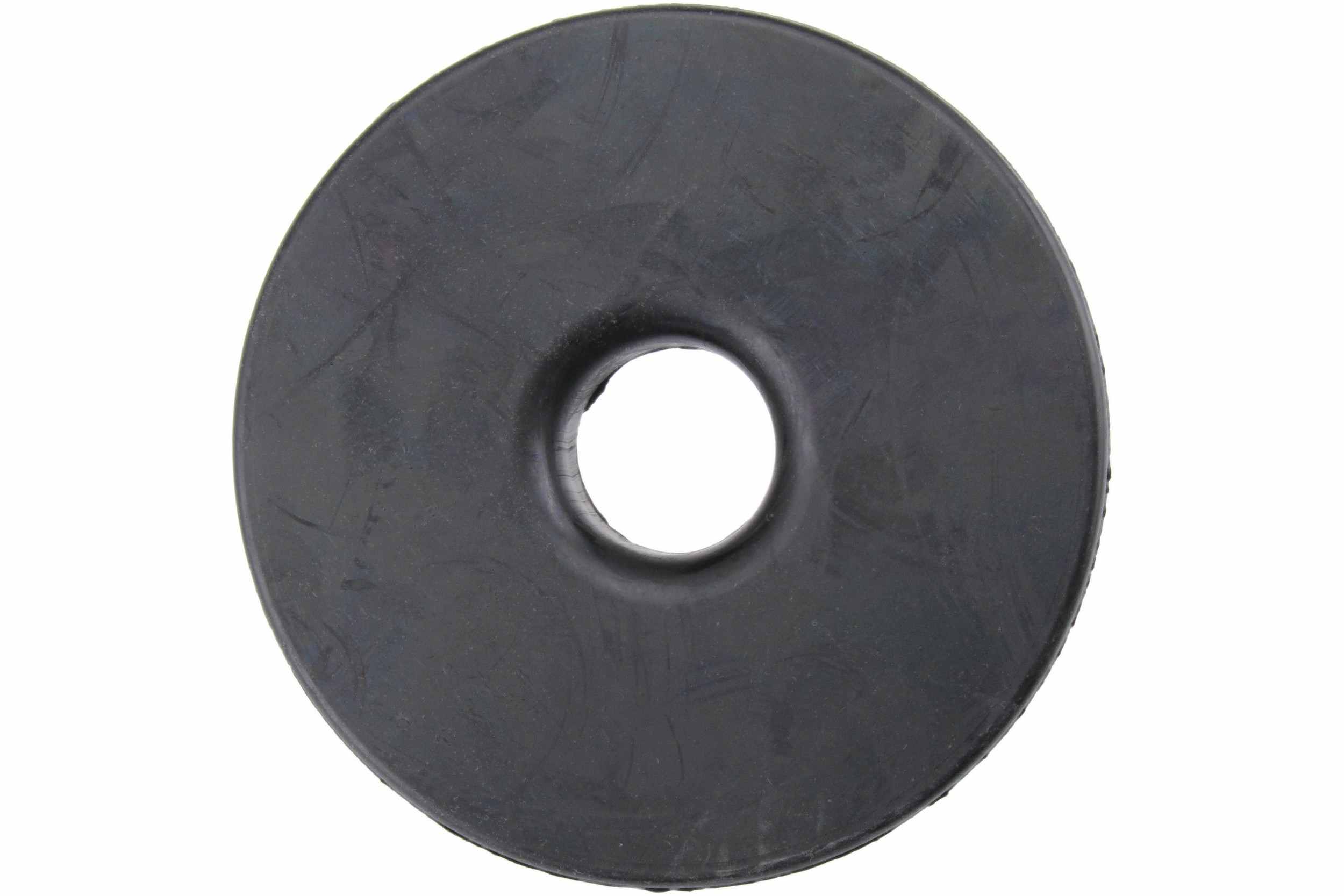 URO Coil Spring Shim 33531136385