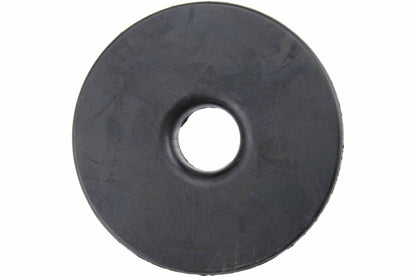 URO Coil Spring Shim 33531136385
