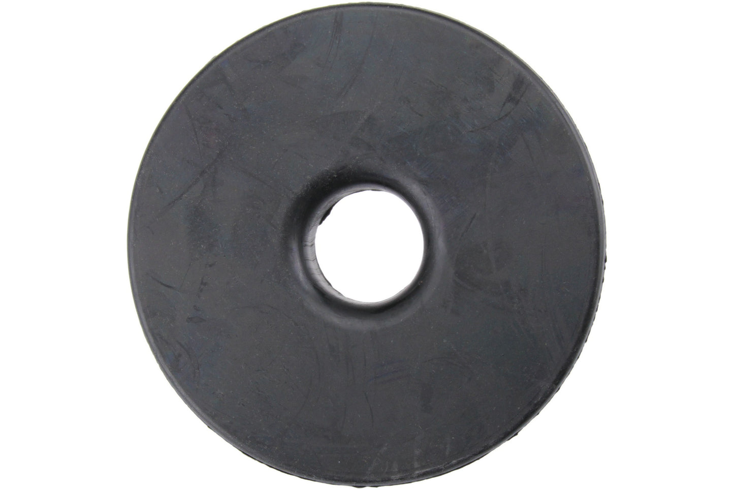 URO Coil Spring Shim