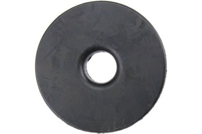 URO Coil Spring Shim