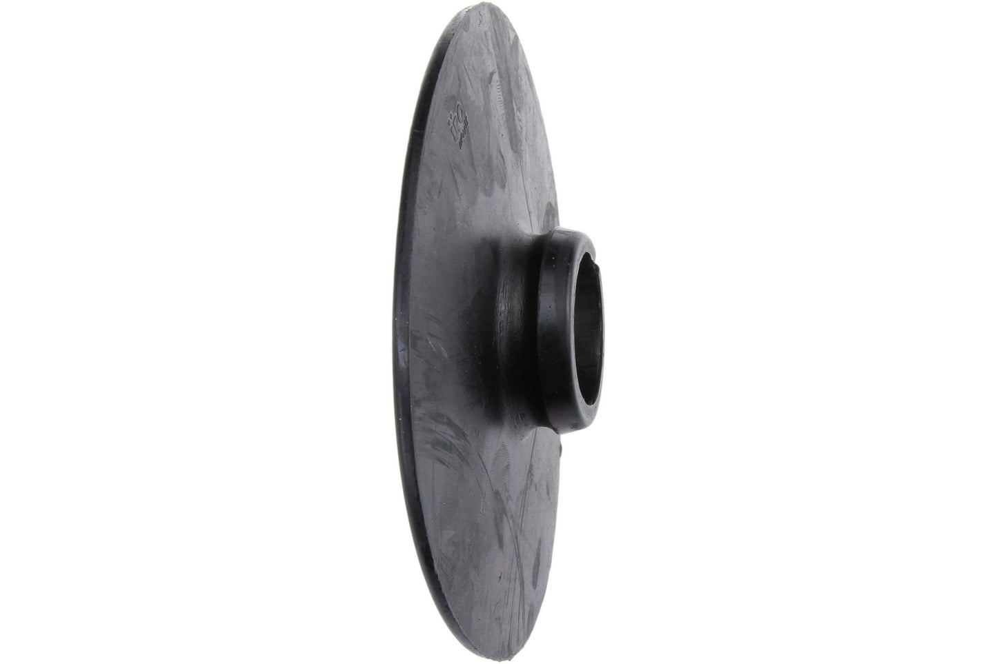 URO Coil Spring Shim