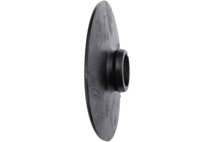 URO Coil Spring Shim 33531136385