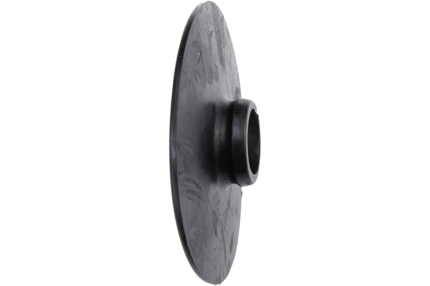 URO Coil Spring Shim