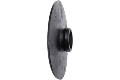 URO Coil Spring Shim