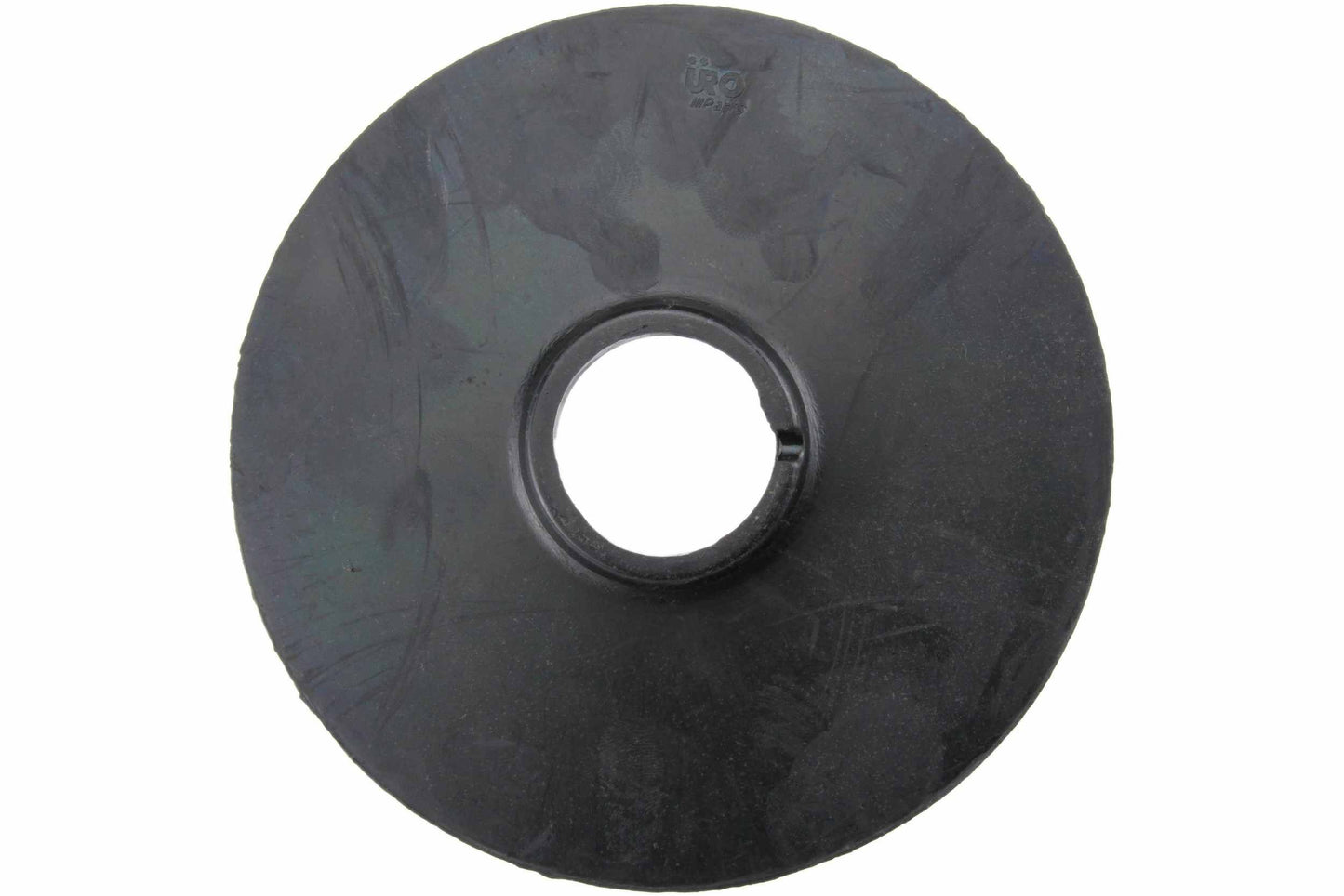 URO Coil Spring Shim