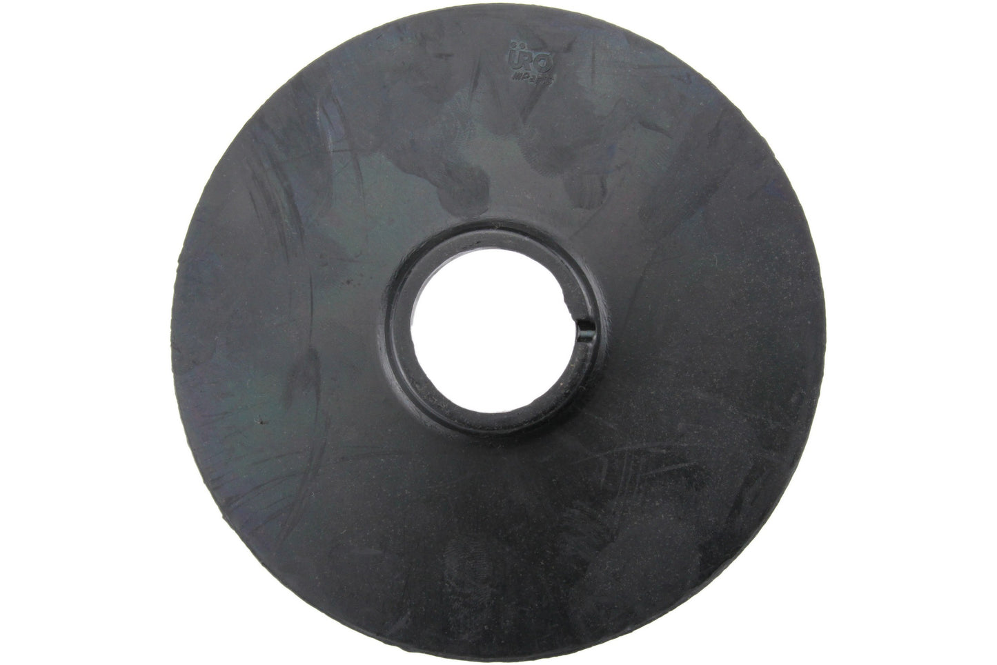 URO Coil Spring Shim