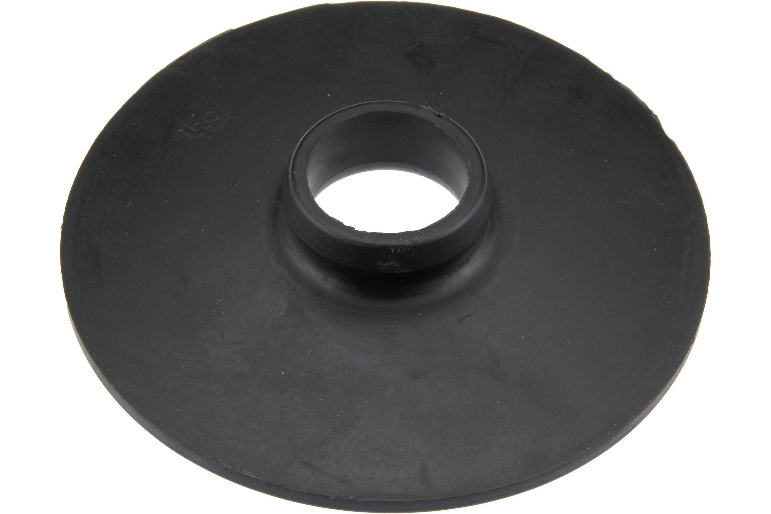 URO Coil Spring Shim 33531136386